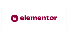 elementor