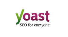 yoast